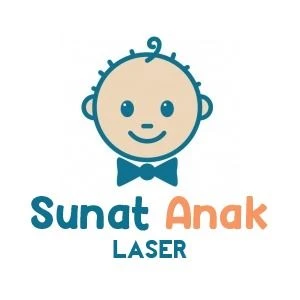 Paket sunat