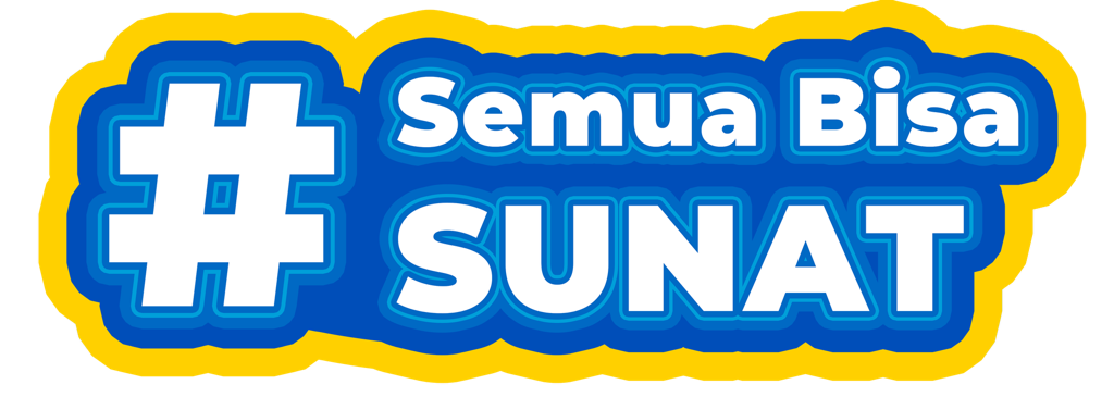 Semua Bisa Sunat