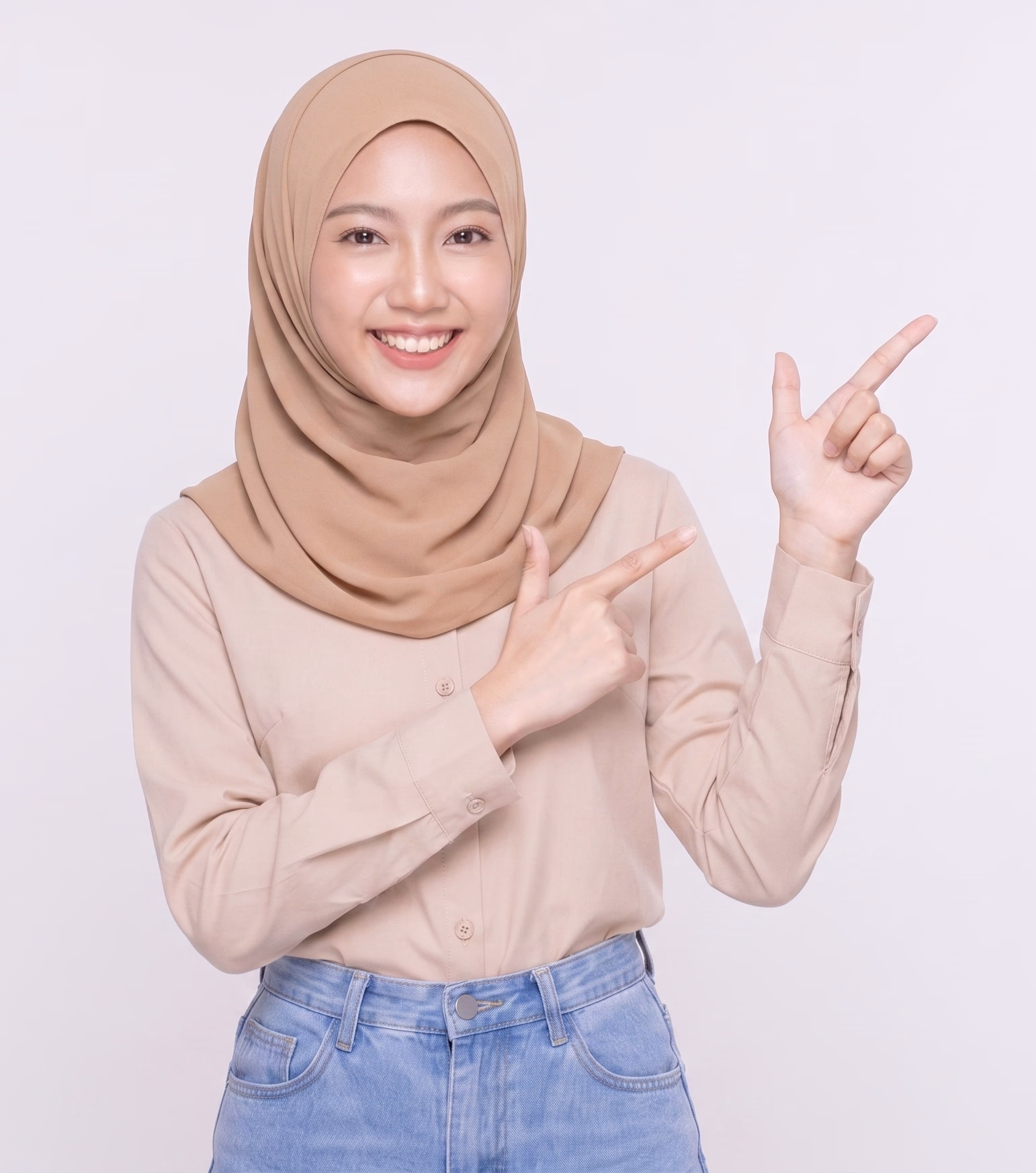 Hubungi Kami - Privasi 100% Terjaga