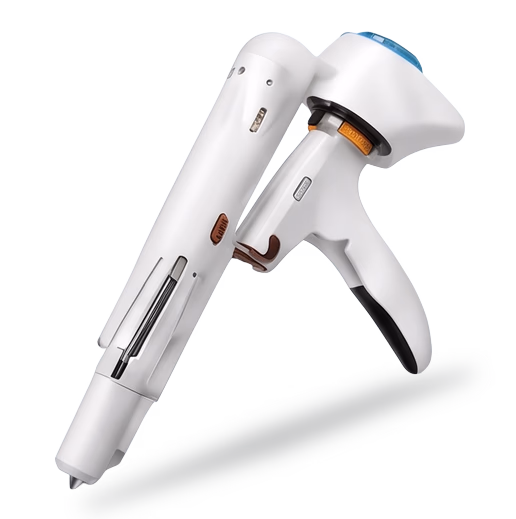 Metode Stapler